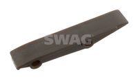 3RG 80520 - Carril de deslizamiento, cadena de distribución