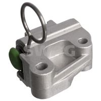 FEBI BILSTEIN 100558 - Tensor, cadena de distribución