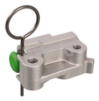 FEBI BILSTEIN 100558 - Tensor, cadena de distribución