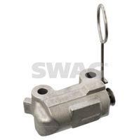 FEBI BILSTEIN 100558 - Tensor, cadena de distribución
