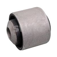 MDR GSP510493 - Suspensión, Brazo oscilante