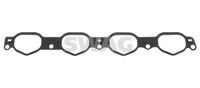 SACHS 314043 - Amortiguador
