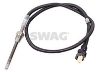 STARK SKEGT1470146 - Sensor, temp. gas escape