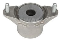 RIDEX 7O0283 - Filtro, sistema hidráulico operador