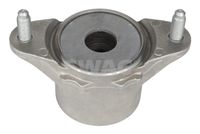 RIDEX 7O0283 - Filtro, sistema hidráulico operador