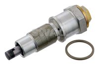 RIDEX 571T0022 - Tensor, cadena de distribución