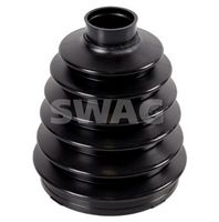 SKF VKMA03100 - Juego de correas dentadas