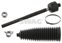 SKF VKDY328015 - Articulación axial, barra de acoplamiento