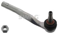 RIDEX 914T0527 - Rótula barra de acoplamiento