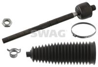 SACHS 3000970003 - Kit de embrague - XTend