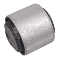 MDR GSP510493 - Suspensión, Brazo oscilante