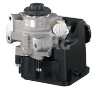 RIDEX 12H0276 - Bomba hidráulica, dirección