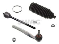 RIDEX 914T0527 - Rótula barra de acoplamiento
