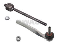 RIDEX 914T0527 - Rótula barra de acoplamiento