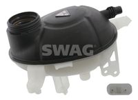 SKF VKBA3628 - Juego de cojinete de rueda
