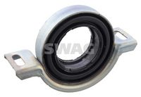 RIDEX 273C0923 - Barra oscilante, suspensión de ruedas