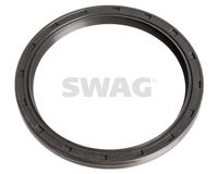 ELRING 742960 - Retén para ejes, cigüeñal