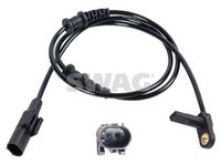 STARK SKWSS0351266 - Sensor, revoluciones de la rueda