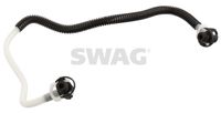 SACHS 3000951013 - Kit de embrague