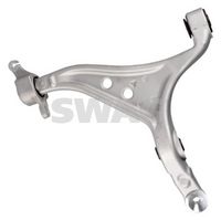 RIDEX 273C1689 - Barra oscilante, suspensión de ruedas