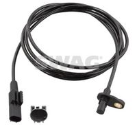 STARK SKWSS0351157 - Sensor, revoluciones de la rueda