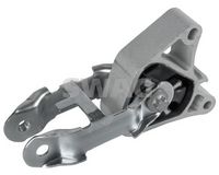 NTY ZPSME055 - Soporte, motor