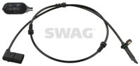 SIDAT 841238A2 - Sensor, revoluciones de la rueda