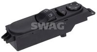 SACHS 3000855201 - Kit de embrague