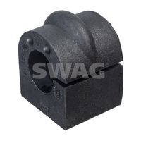 RIDEX 1334A0221 - Soporte, estabilizador