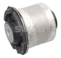 RIDEX 273C1071 - Barra oscilante, suspensión de ruedas