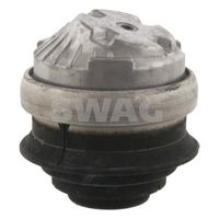 SIDAT 8530064A2 - Bobina de encendido