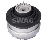 RIDEX 247E0002 - Soporte, motor