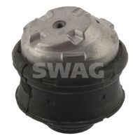 SIDAT 8530064A2 - Bobina de encendido