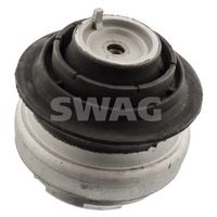 SIDAT 8530064A2 - Bobina de encendido
