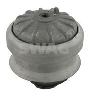 RIDEX 247E0973 - Soporte, motor