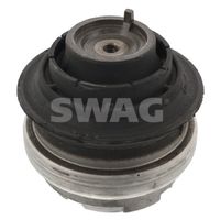 SIDAT 8530064A2 - Bobina de encendido