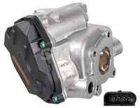 SIDAT 83996R - Válvula EGR