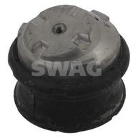 RIDEX 247E0086 - Soporte, motor
