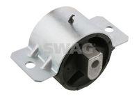 NTY ZPSME004 - Soporte, motor
