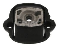 SACHS 400041 - Amortiguador