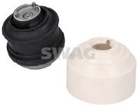 STARK SKEM0660211 - Soporte, motor