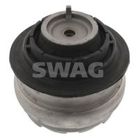 STARK SKEM0660863 - Soporte, motor