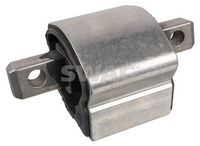 SWAG 10 13 0087 - Suspensión, caja de cambios manual