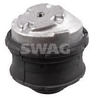 RIDEX 247E0098 - Soporte, motor