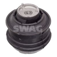 RIDEX 247E0097 - Soporte, motor