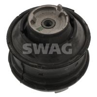 RIDEX 247E0086 - Soporte, motor