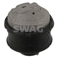 SIDAT 8530064A2 - Bobina de encendido