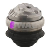 NTY ZPSME109 - Soporte, motor