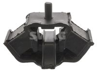 MDR GSP510475 - Suspensión, transmisión automática
