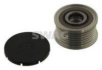 SIDAT 455082 - Rueda libre alternador